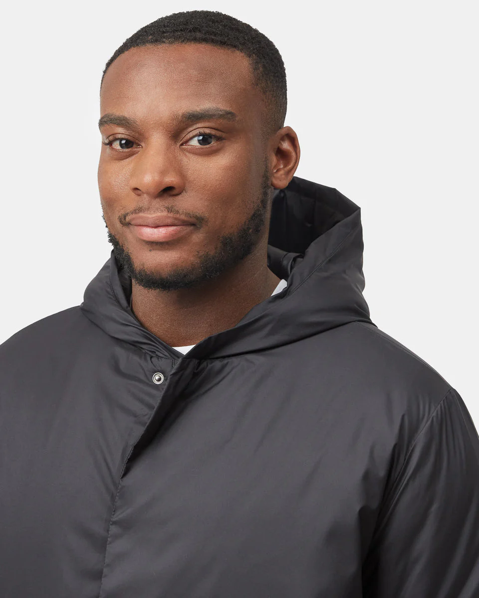 InMotion Padded Jacket - Image 5