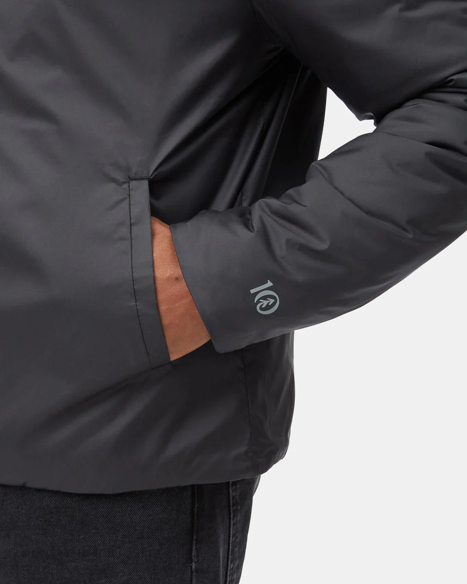 InMotion Padded Jacket - Image 6
