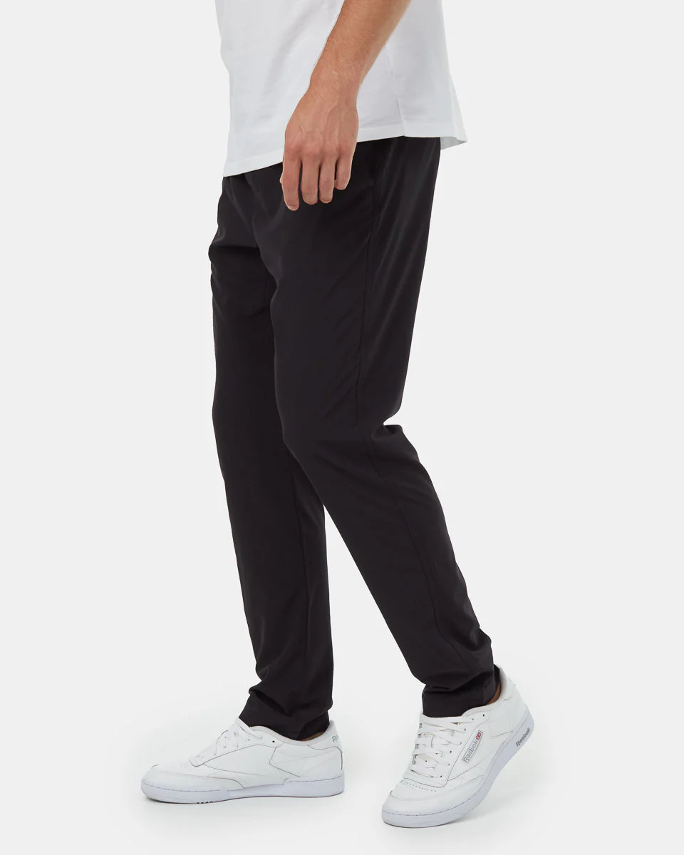 InMotion Pant Lined - Image 3