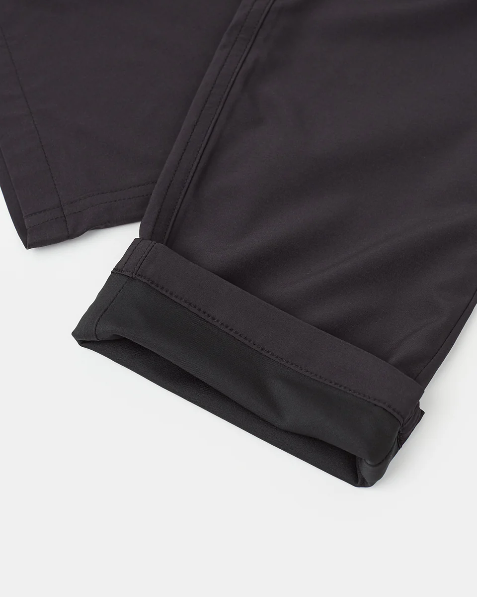 InMotion Pant Lined - Image 7