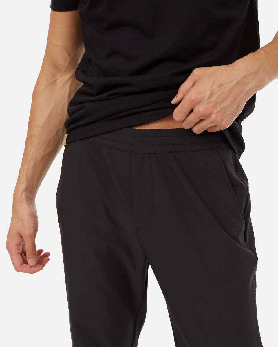 InMotion Pull On Pant - Image 5