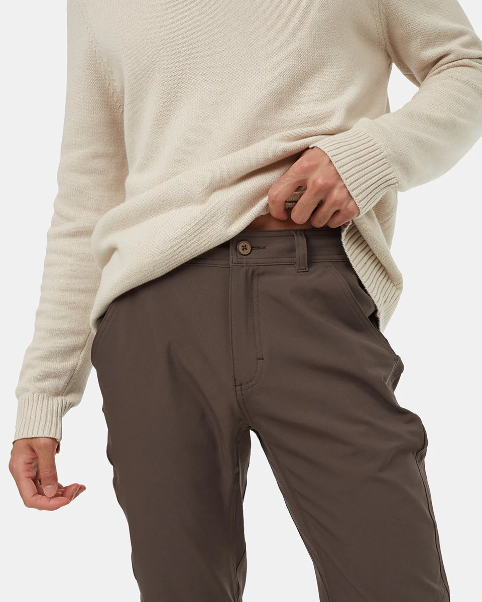 Rainier Jogger - Image 4
