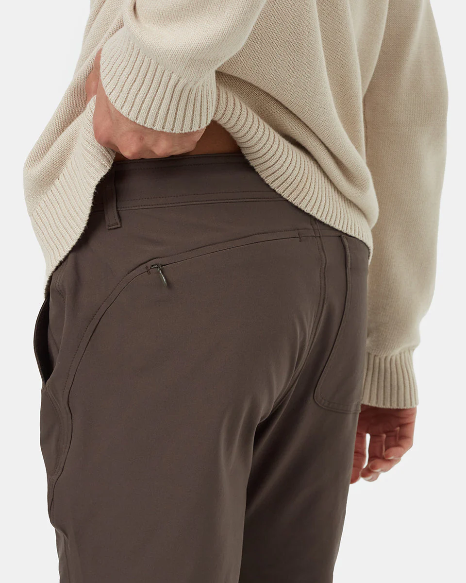 Rainier Jogger - Image 6
