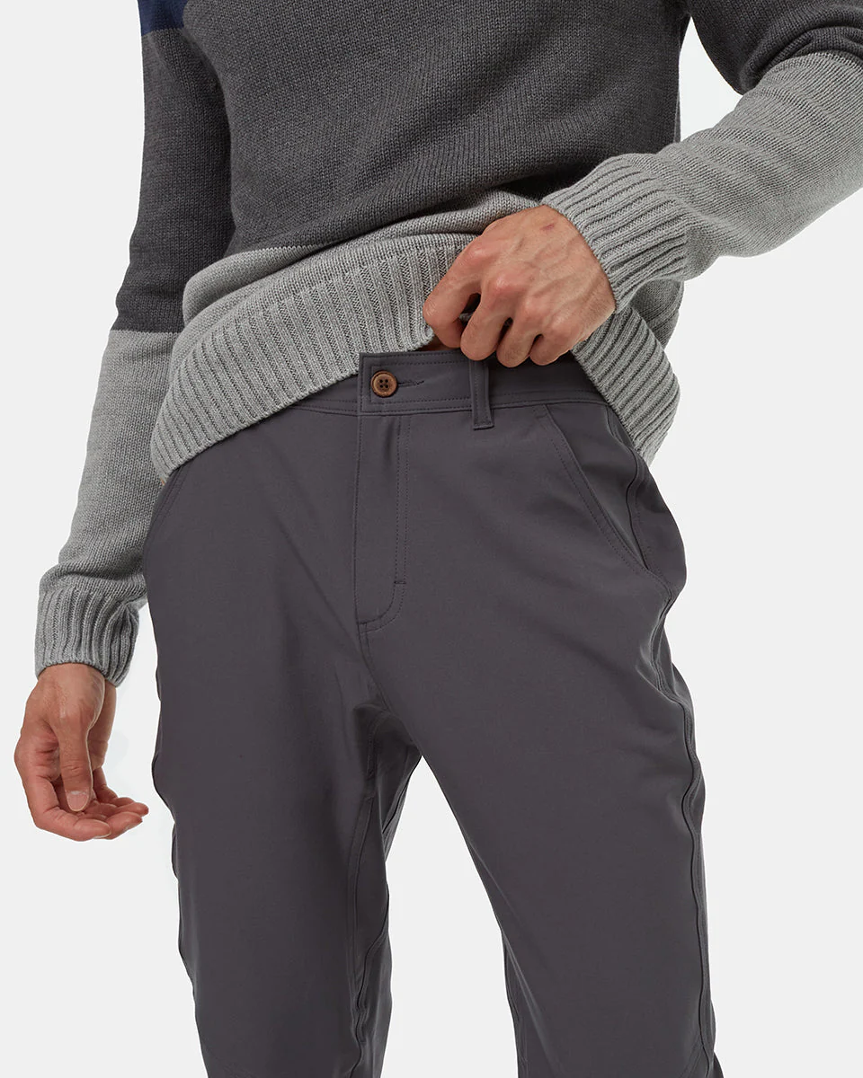Rainier Jogger - Image 4