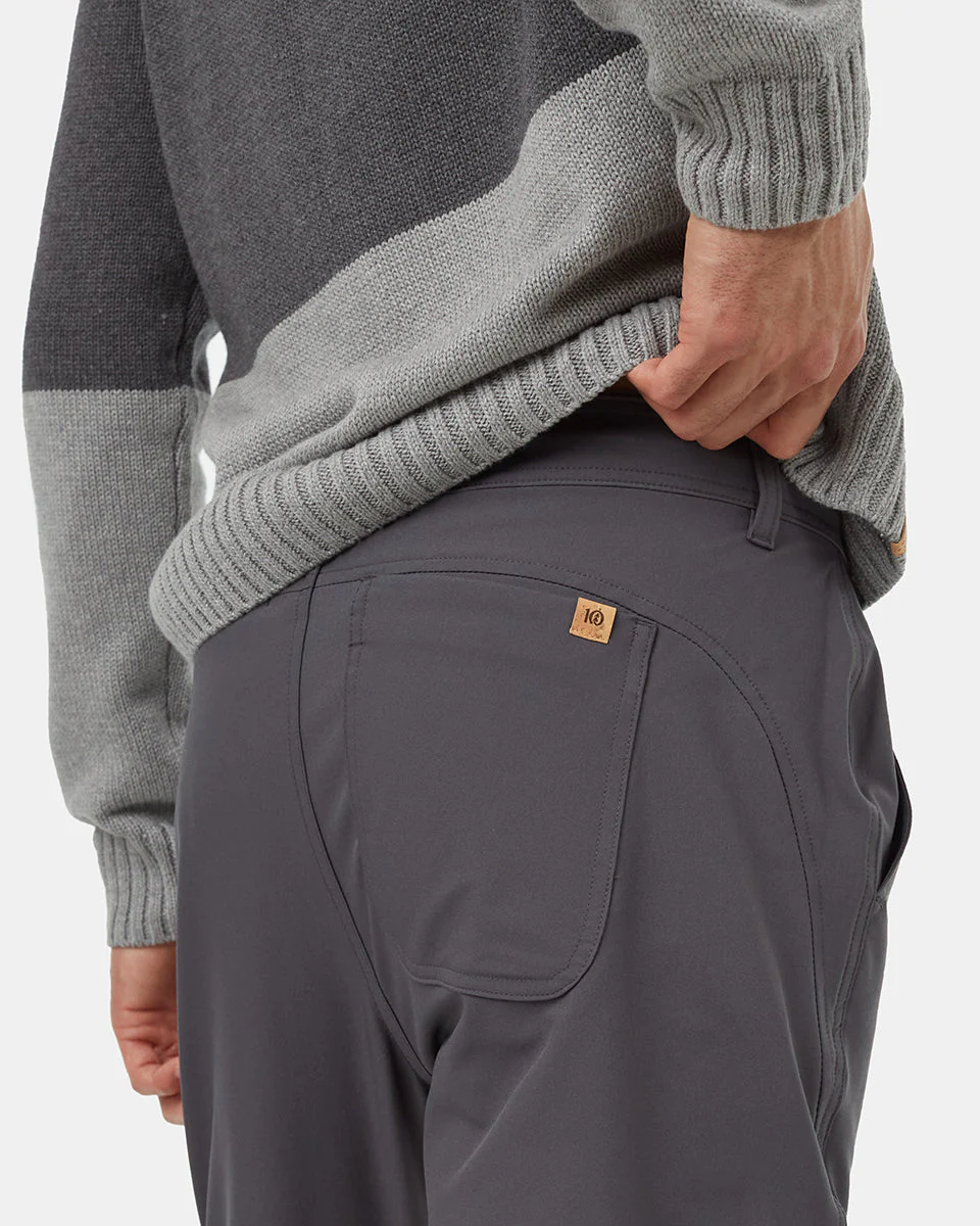 Rainier Jogger - Image 5