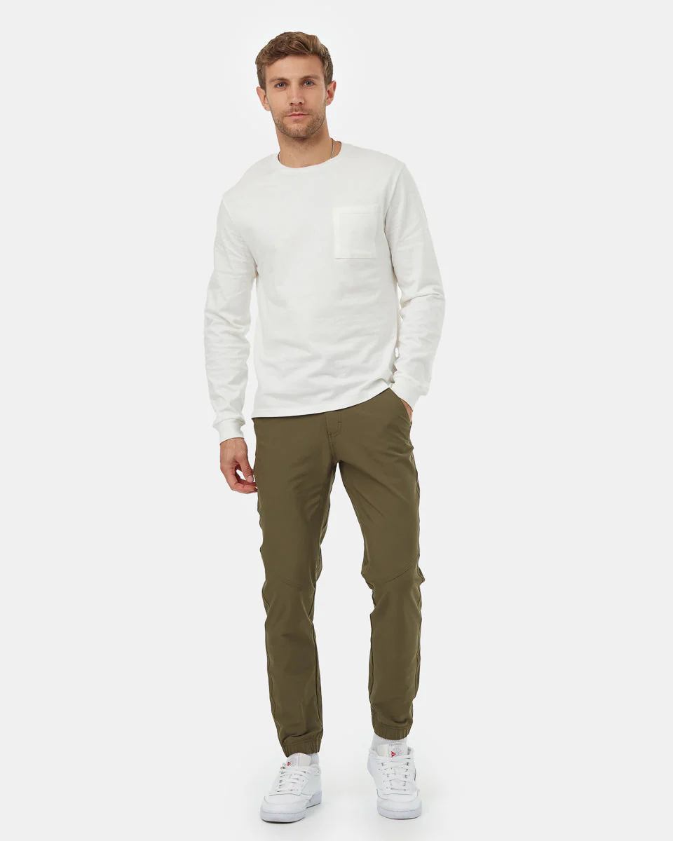 Rainier Jogger - Image 2