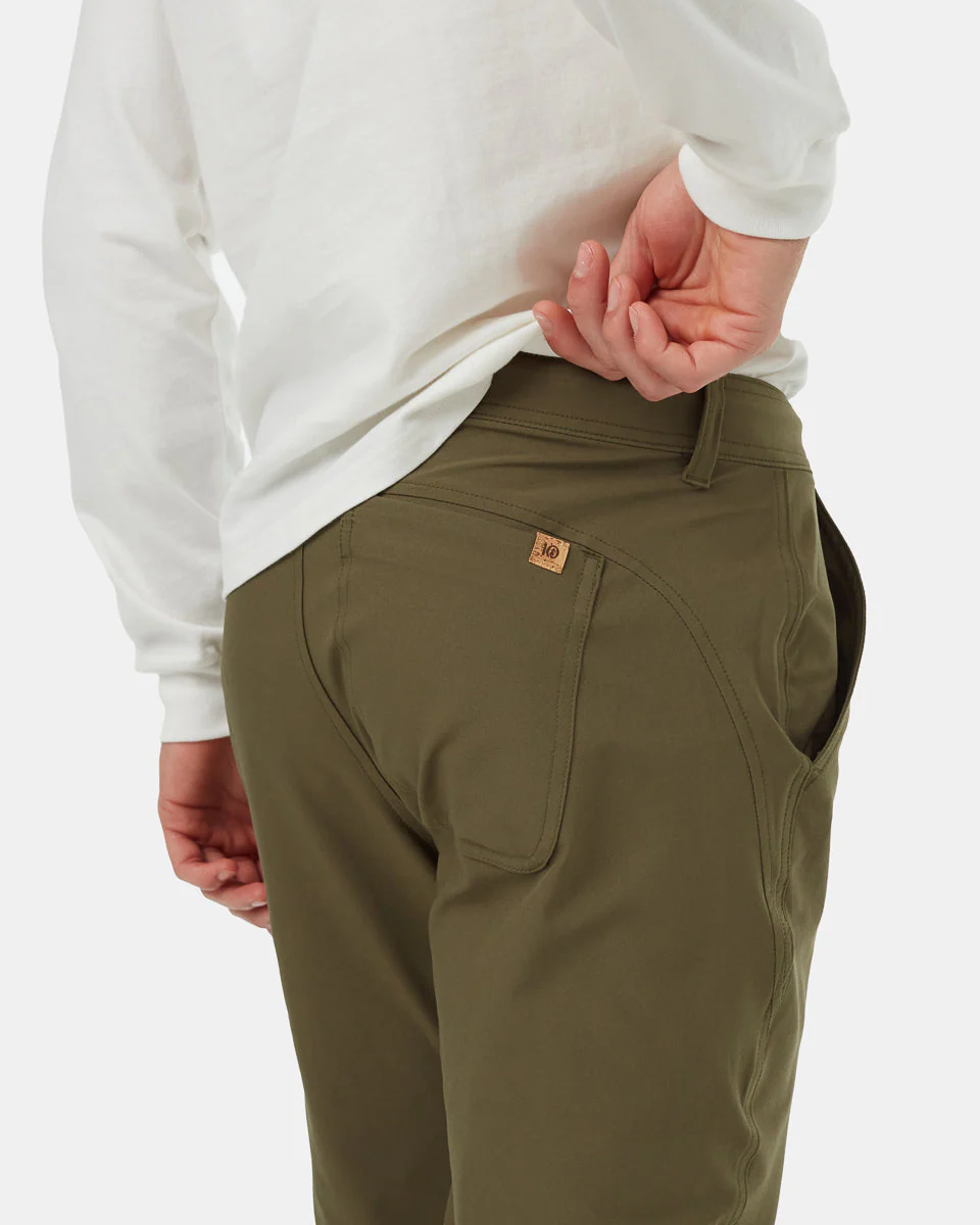 Rainier Jogger - Image 5