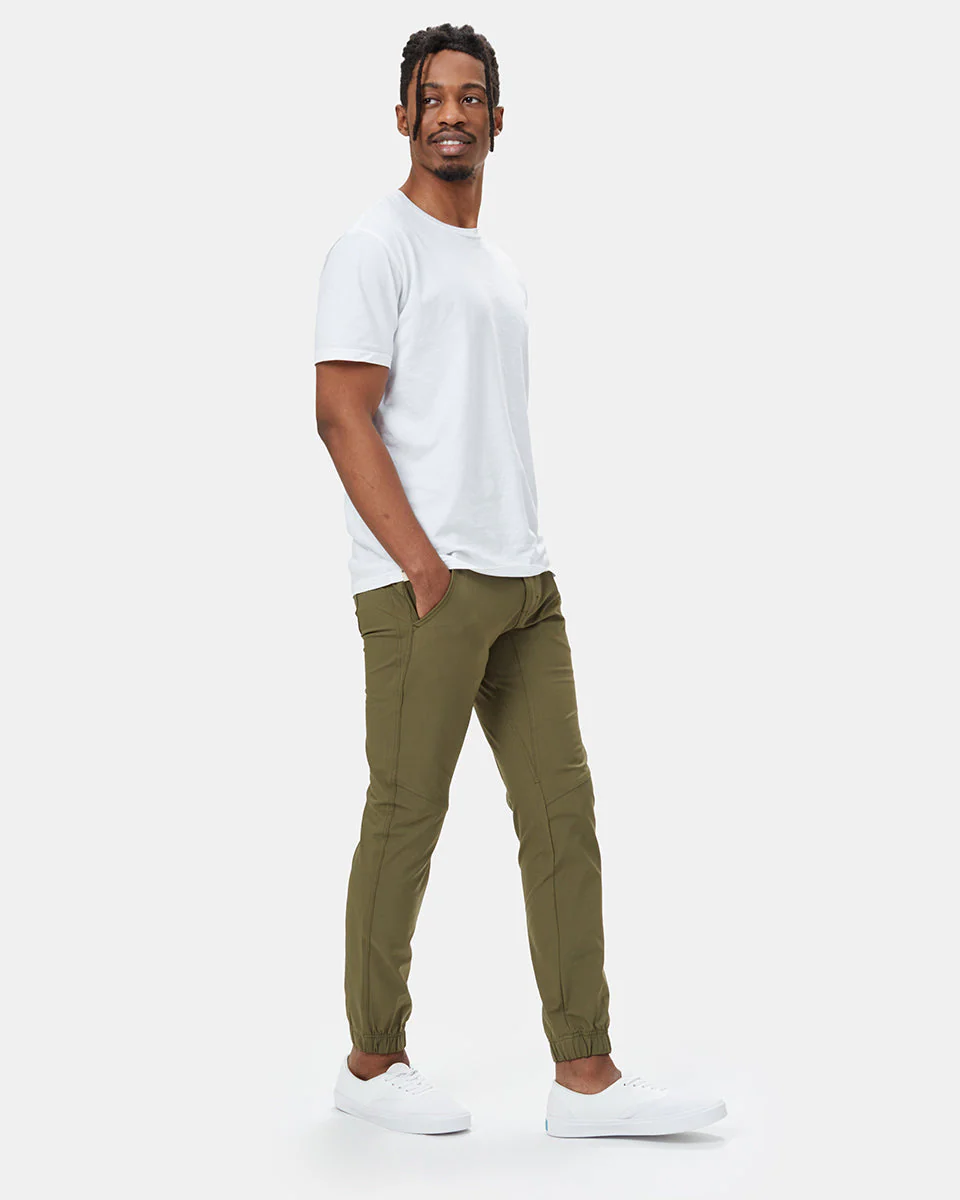 Rainier Jogger - Image 2