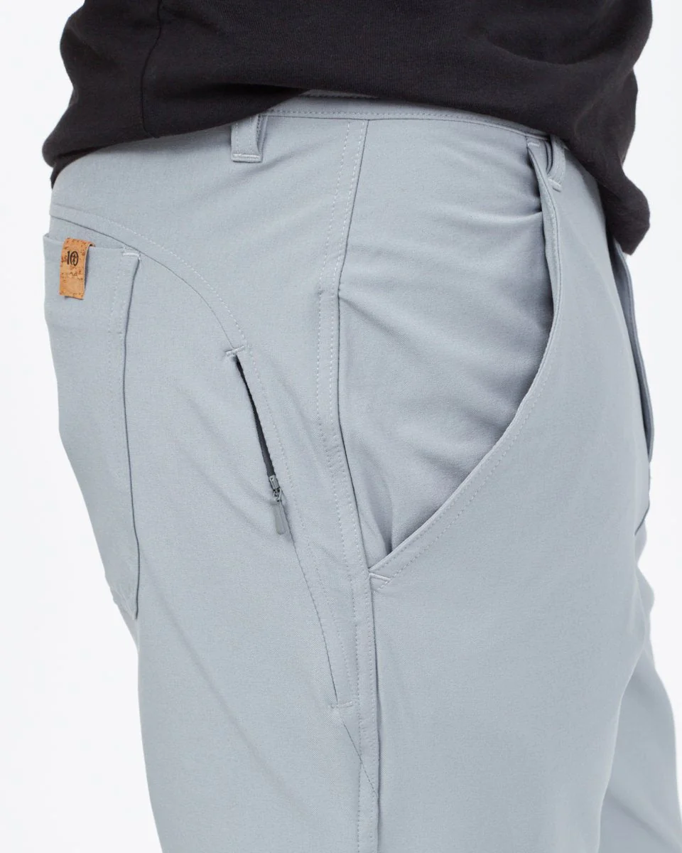 Rainier Jogger - Image 4