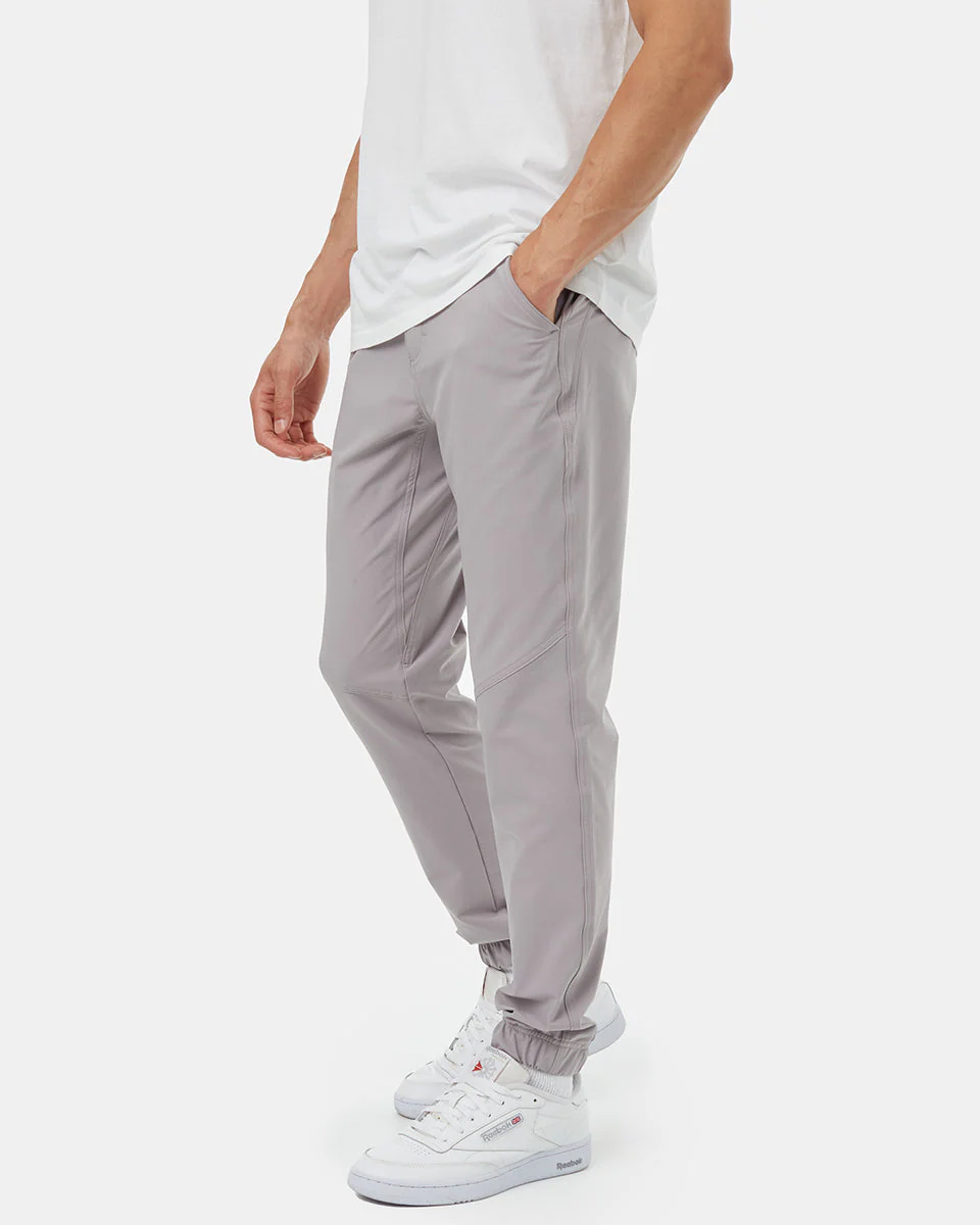 Rainier Jogger - Image 2