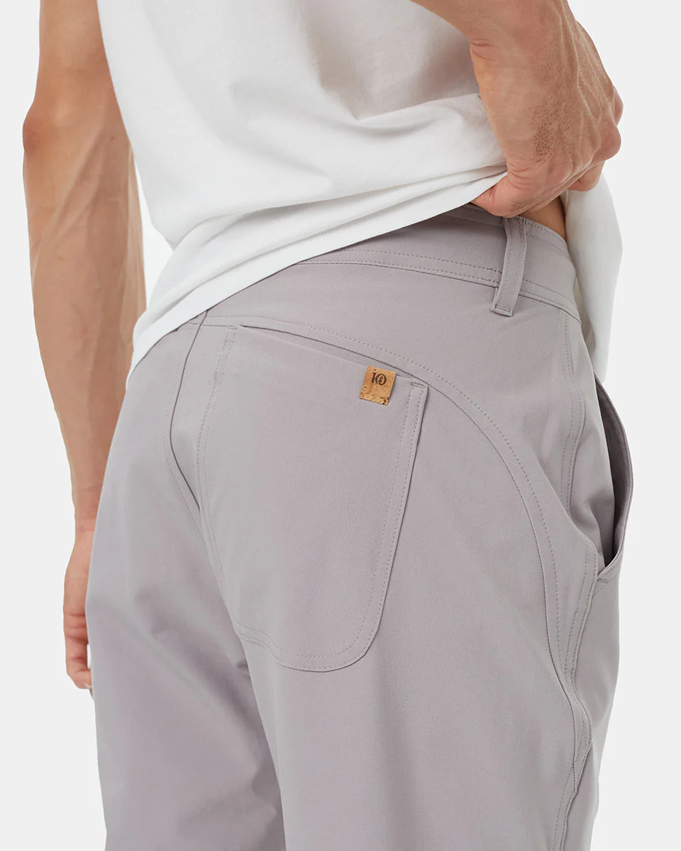 Rainier Jogger - Image 4