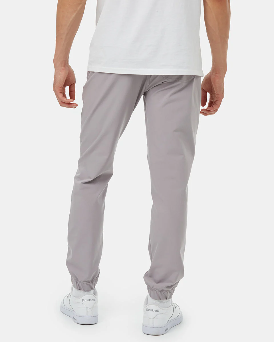 Rainier Jogger - Image 6