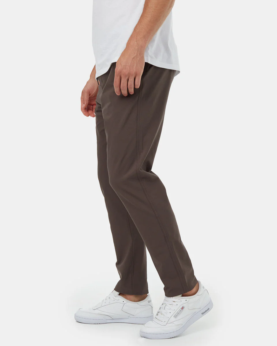 Simcoe Pant - Image 2