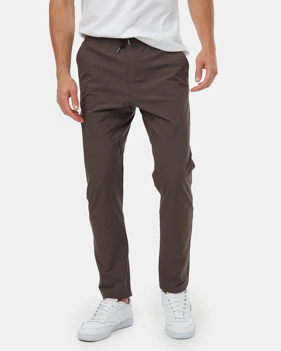 Simcoe Pant - Image 3