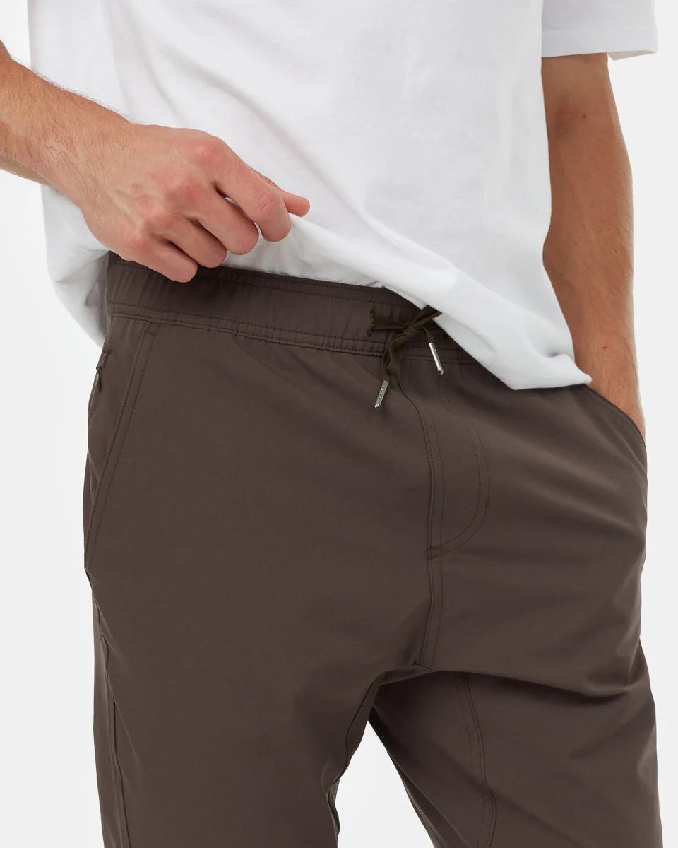 Simcoe Pant - Image 4