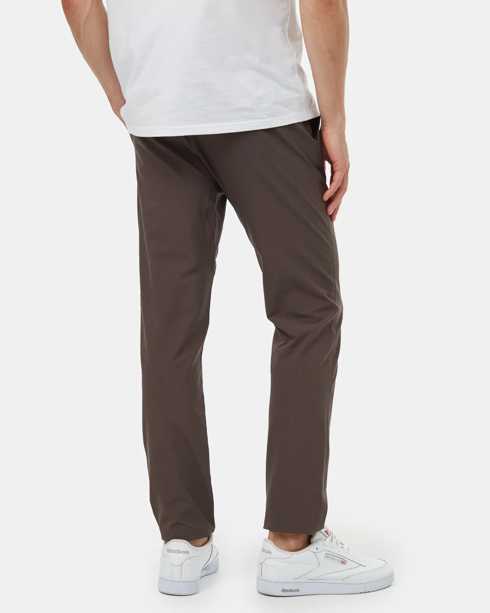 Simcoe Pant - Image 6