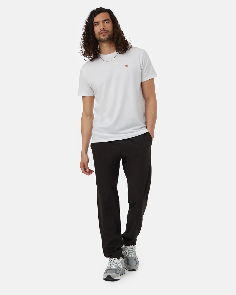 inMotion Pant Light - Image 2