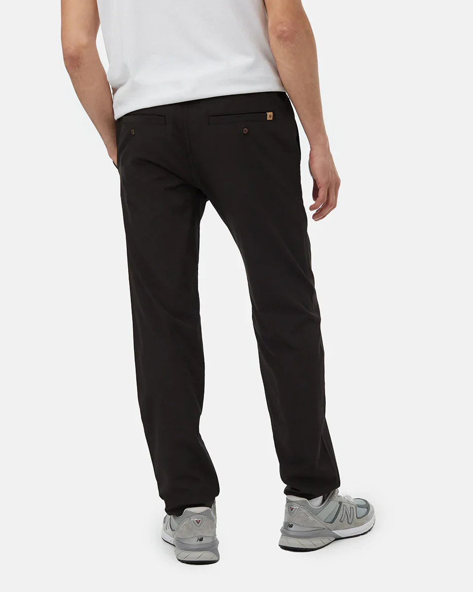 inMotion Pant Light - Image 3