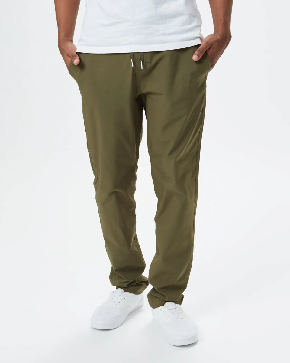 Simcoe Pant - Image 2