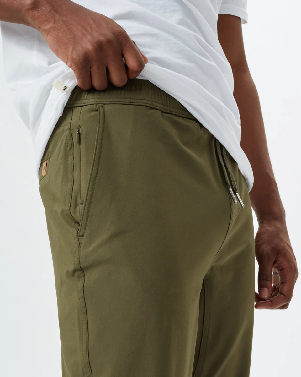 Simcoe Pant - Image 4
