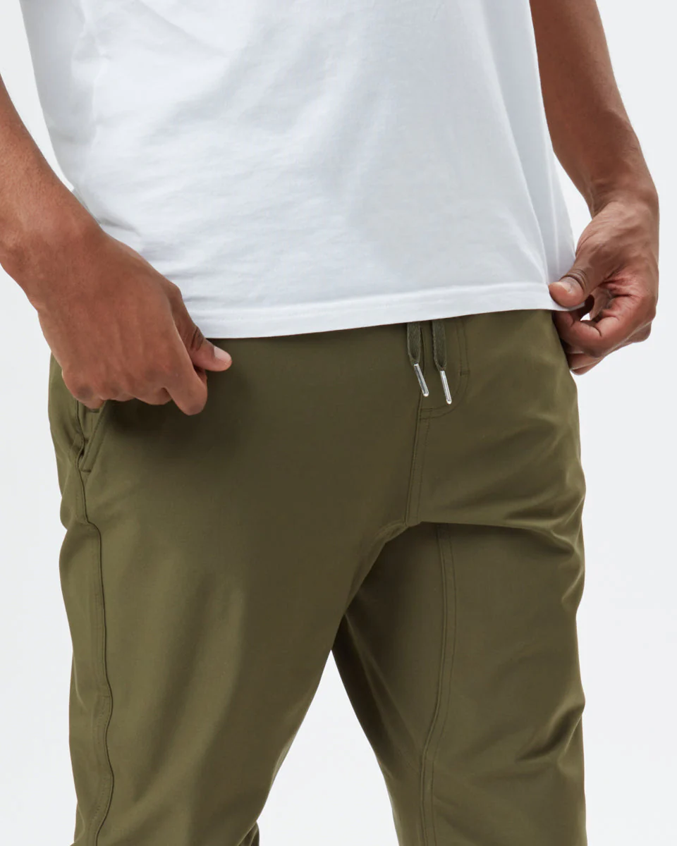 Simcoe Pant - Image 5