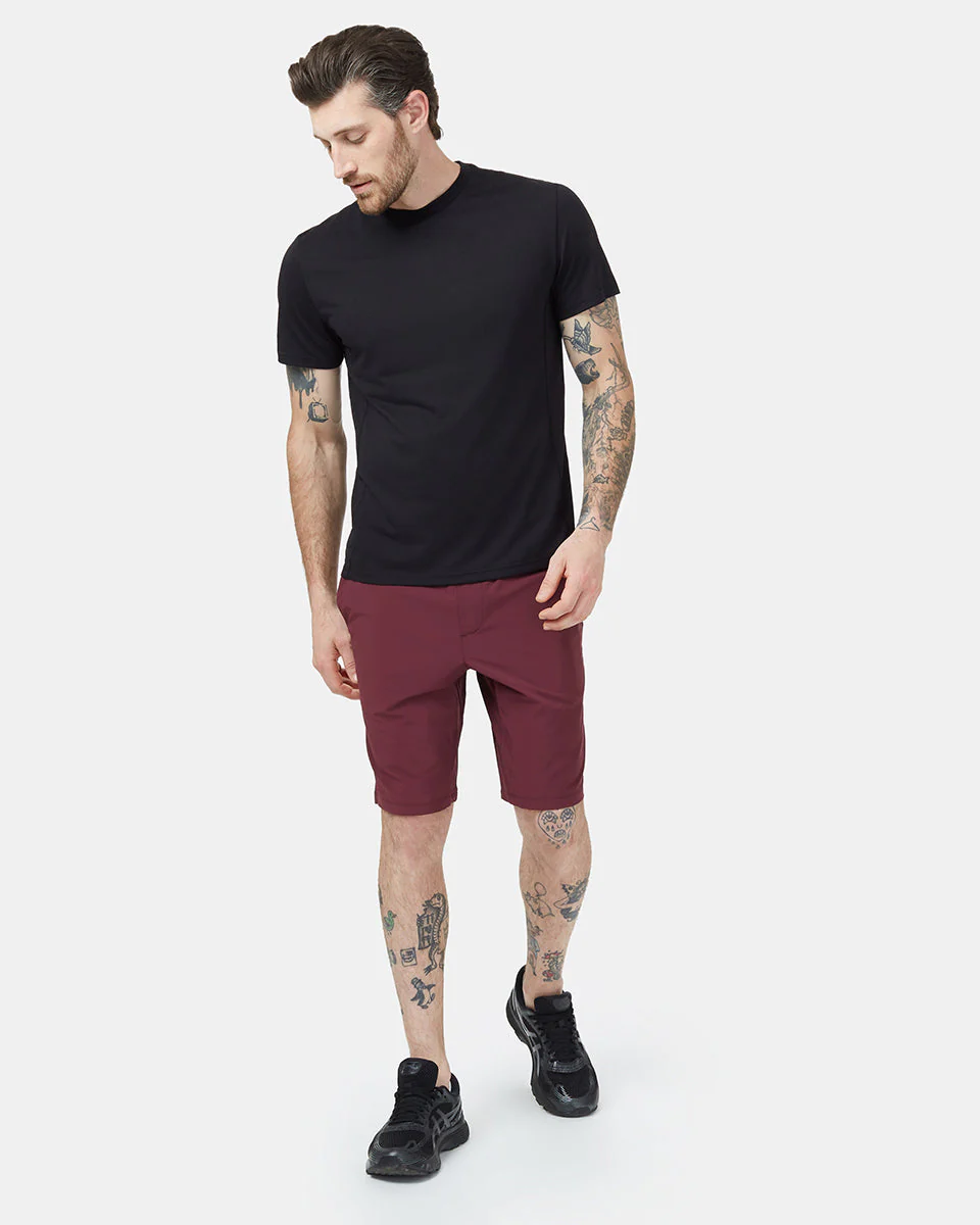 inMotion T-Shirt - Image 2