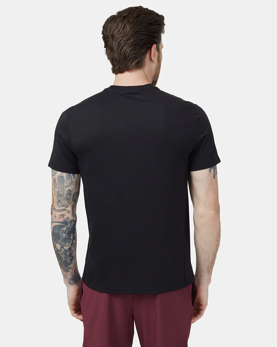 inMotion T-Shirt - Image 3