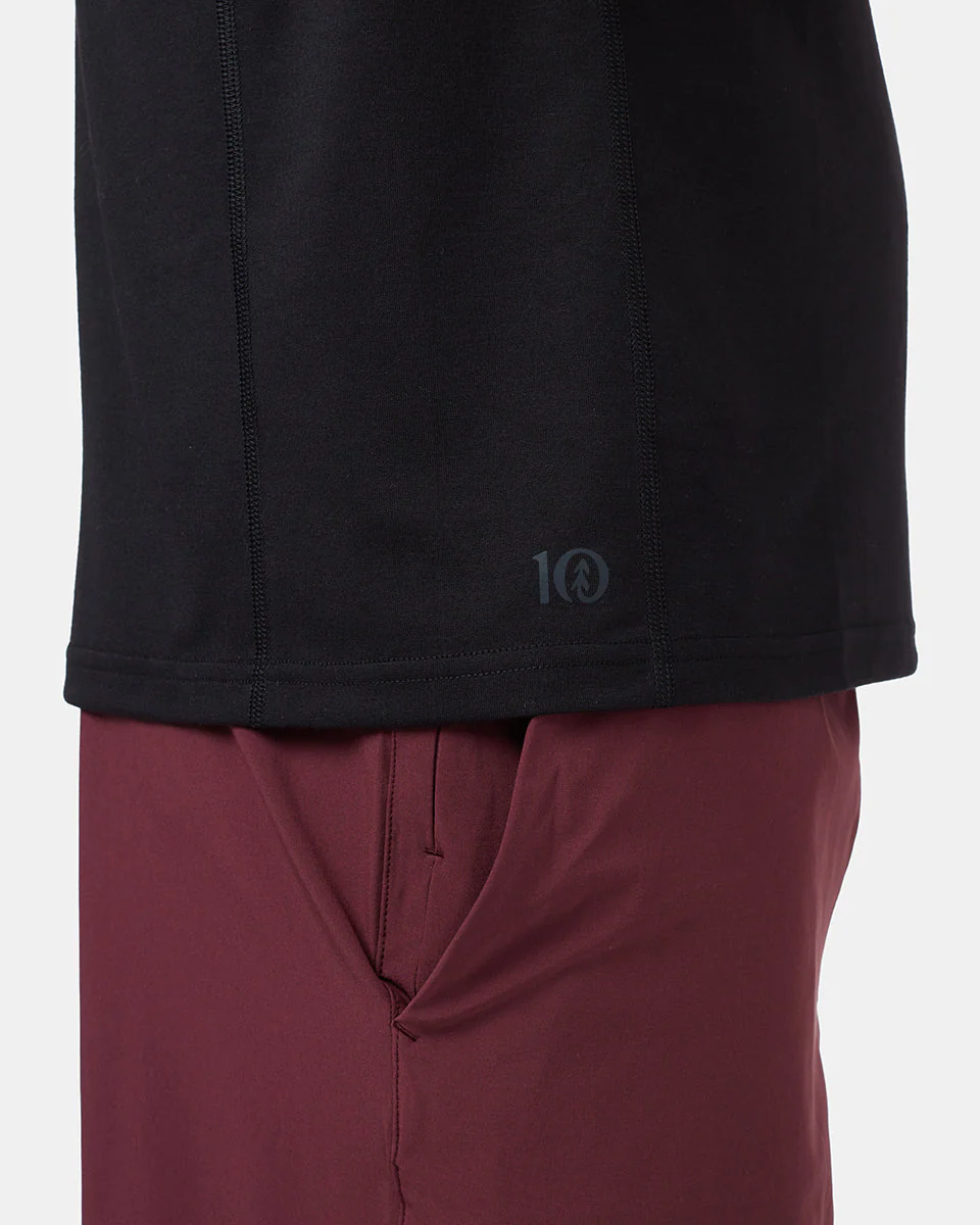 inMotion T-Shirt - Image 5
