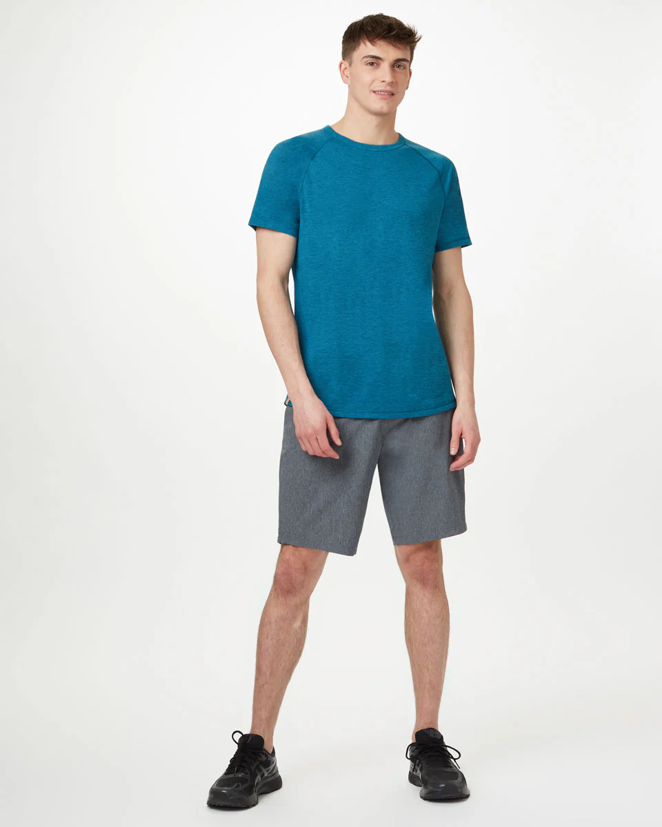 InMotion T-Shirt - Image 2