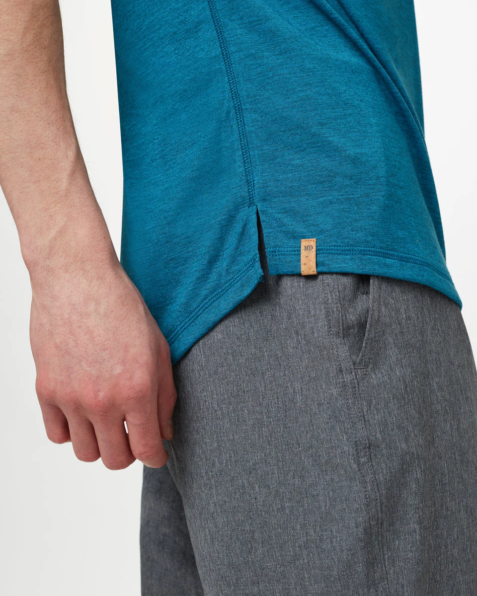InMotion T-Shirt - Image 4