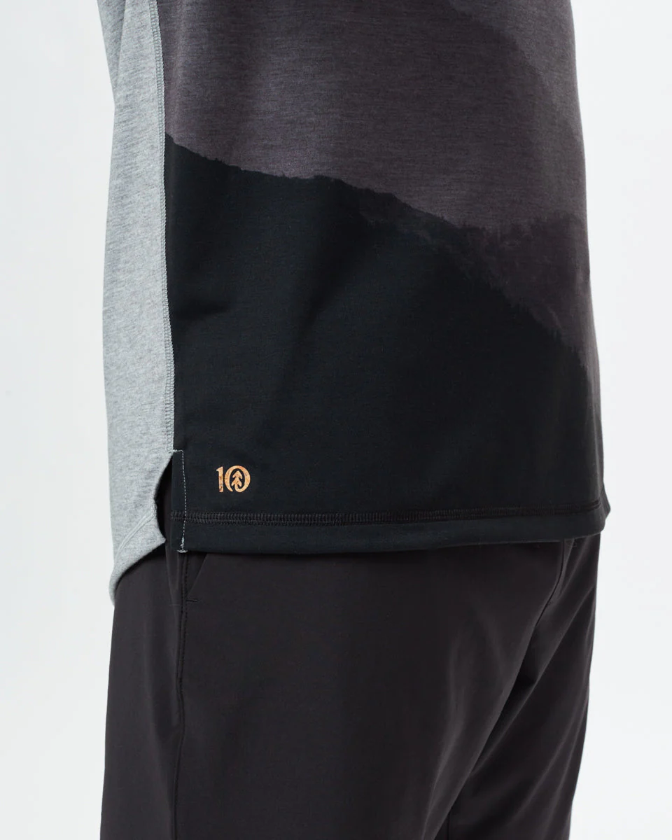 InMotion T-Shirt - Image 4