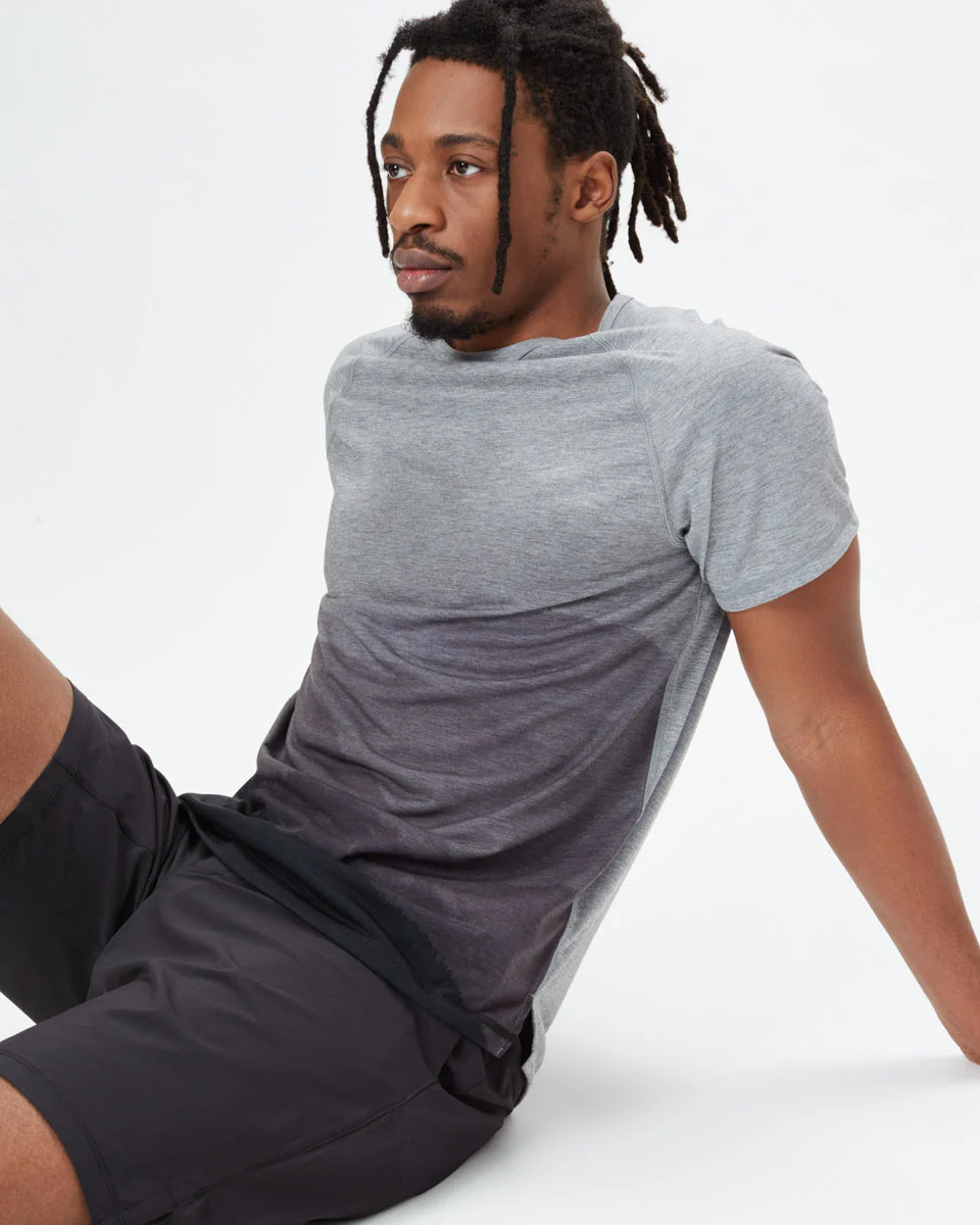 InMotion T-Shirt - Image 5