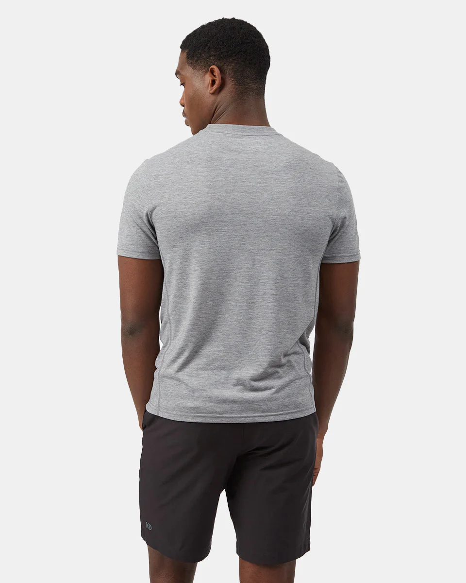 inMotion T-Shirt - Image 3