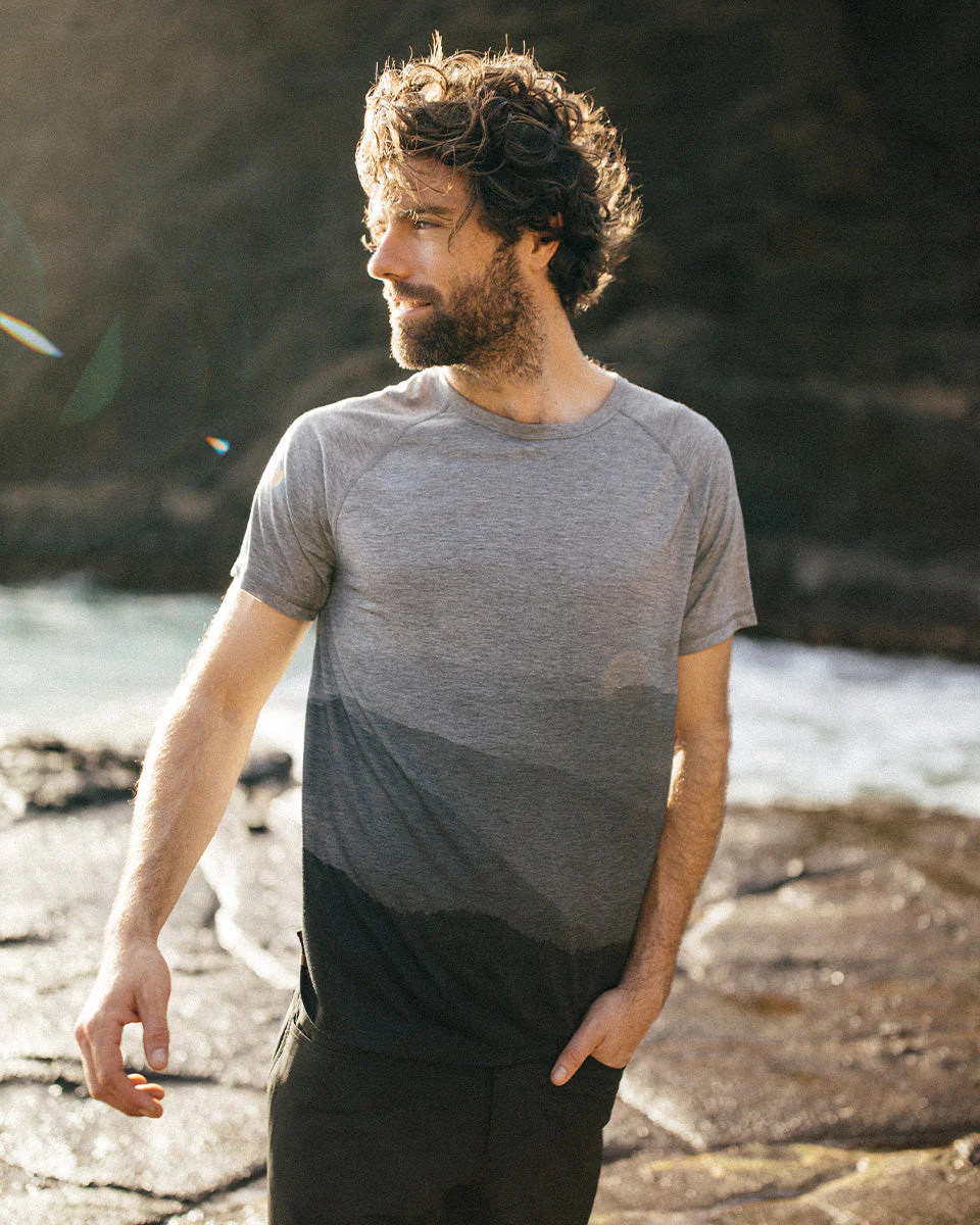 InMotion T-Shirt - Image 2