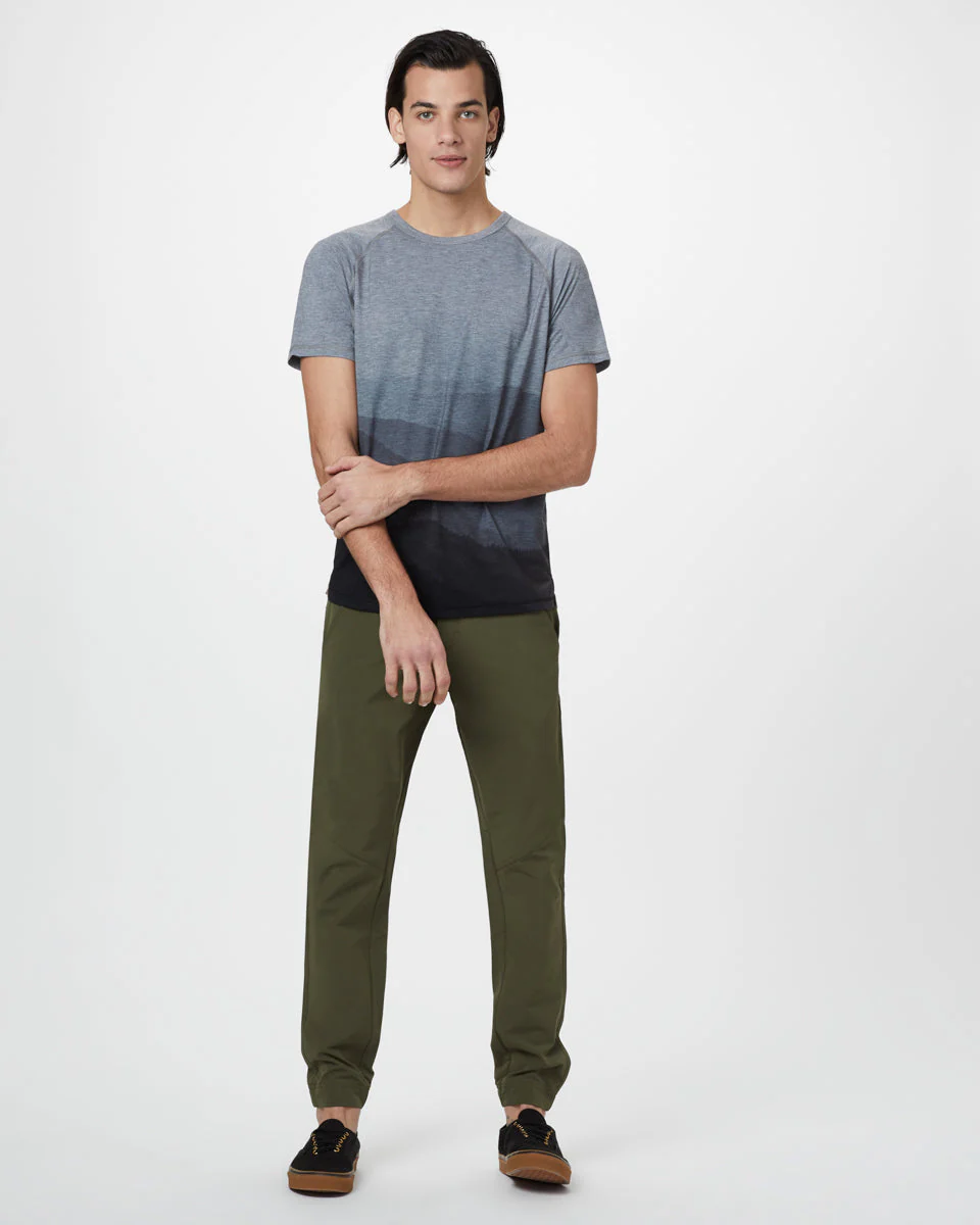 InMotion T-Shirt - Image 3