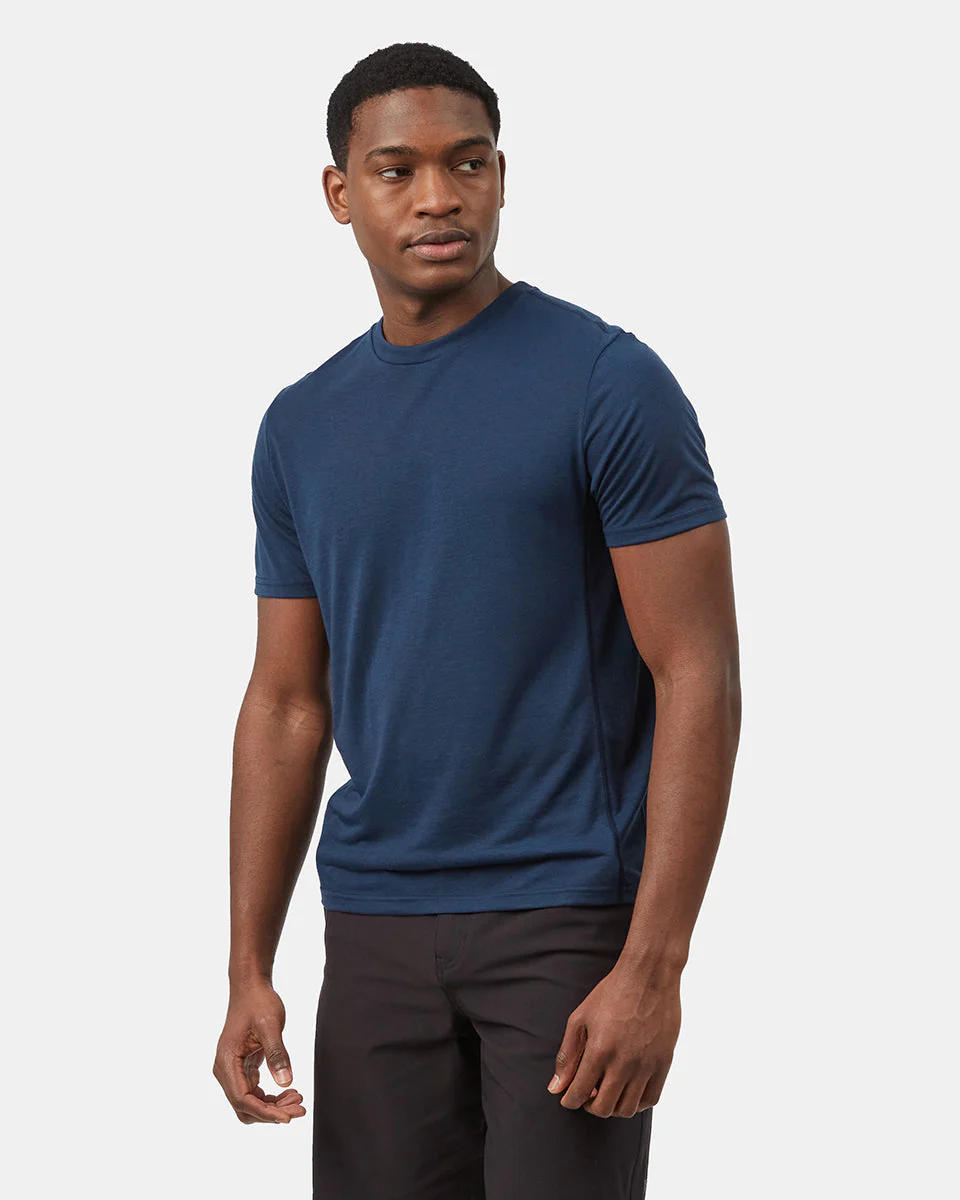 inMotion T-Shirt - Image 2