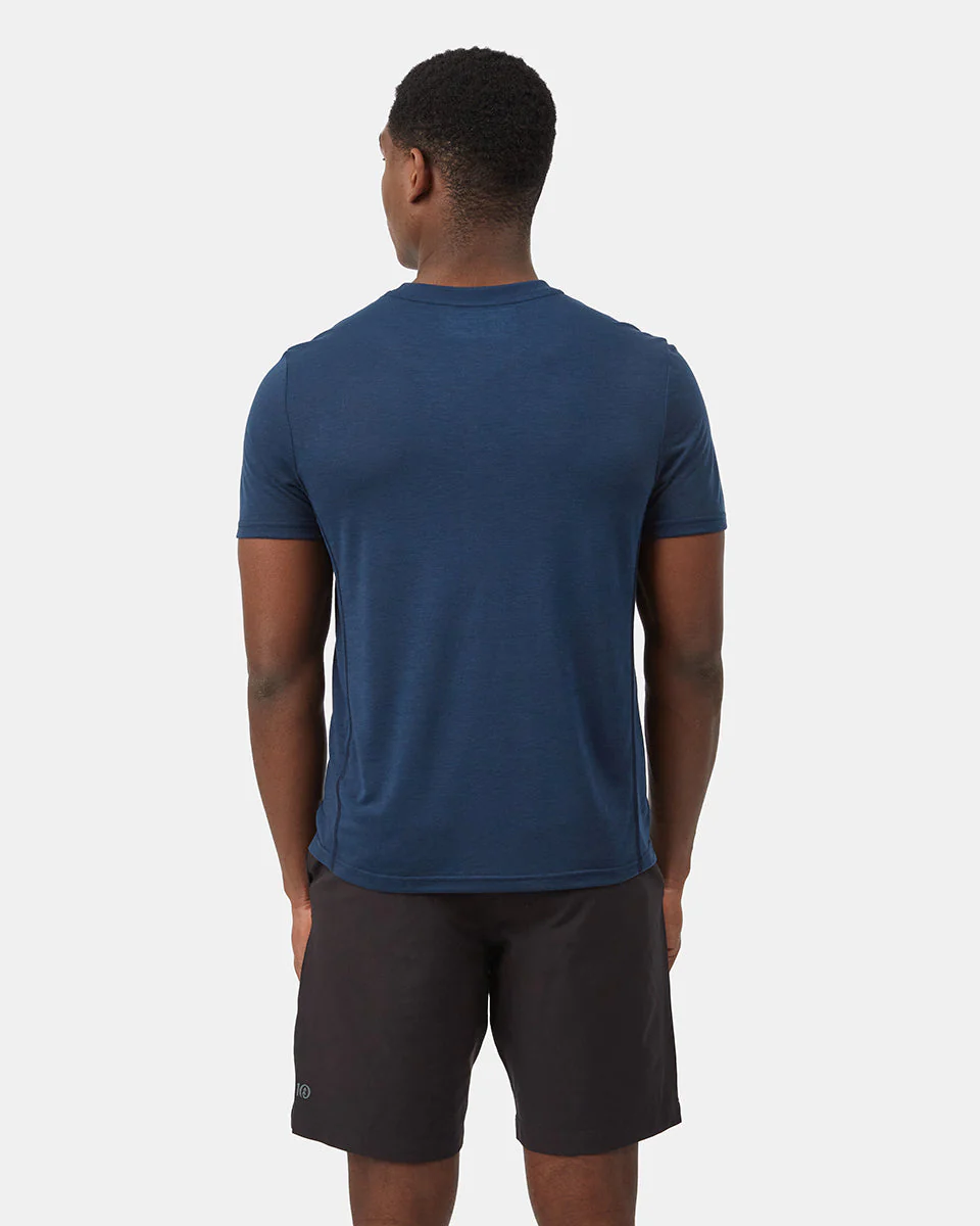inMotion T-Shirt - Image 3