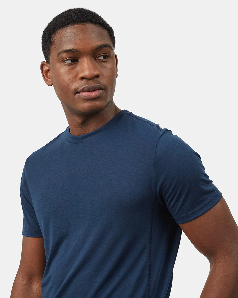 inMotion T-Shirt - Image 4