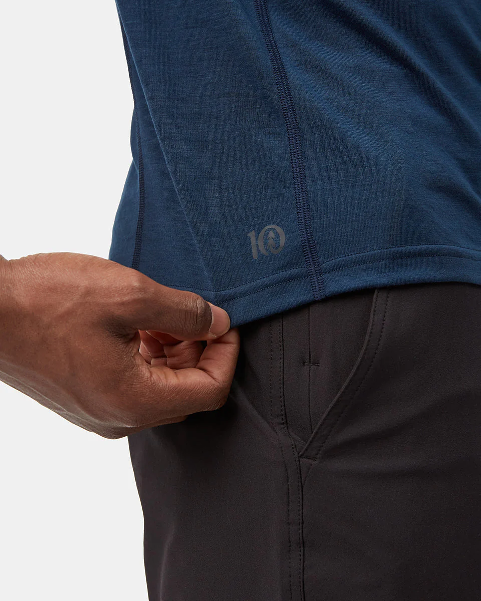 inMotion T-Shirt - Image 5