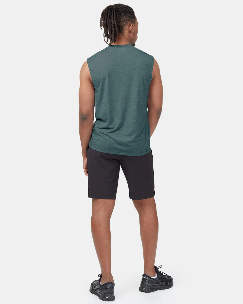 InMotion Tank - Image 2