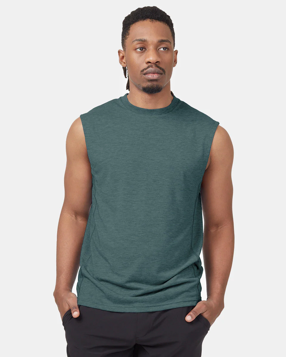 InMotion Tank - Image 3