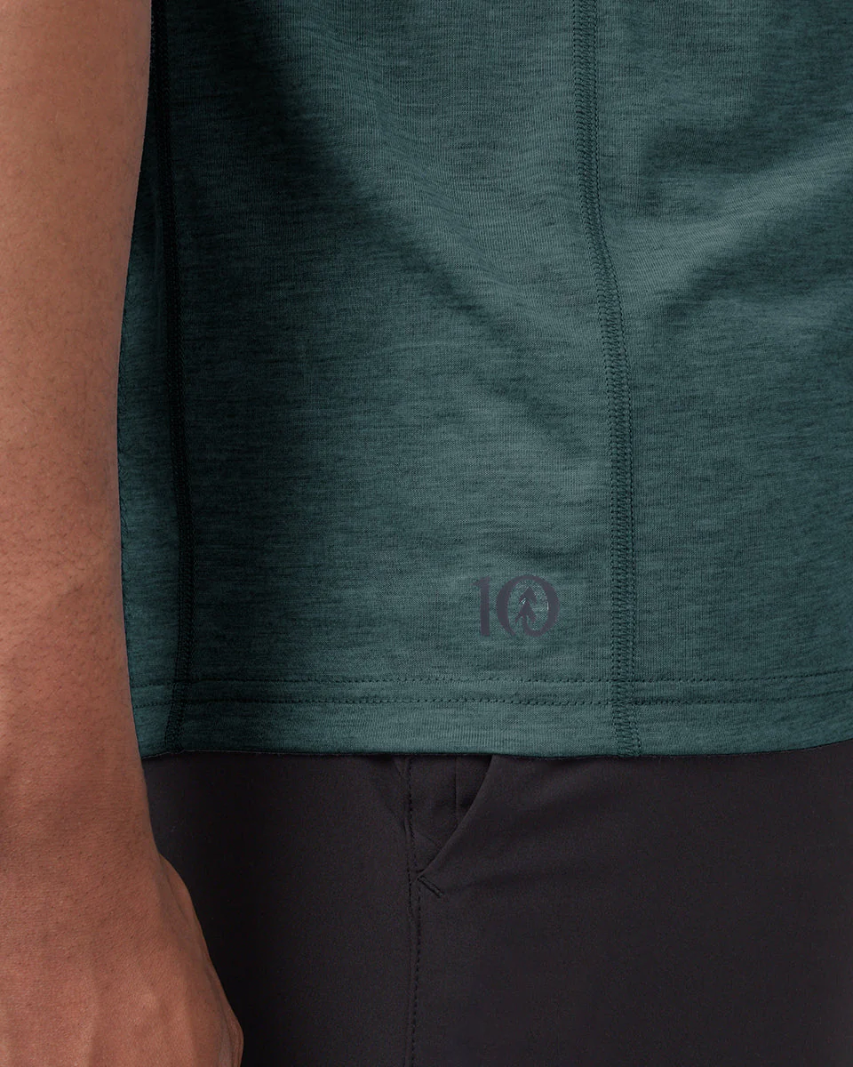 InMotion Tank - Image 4