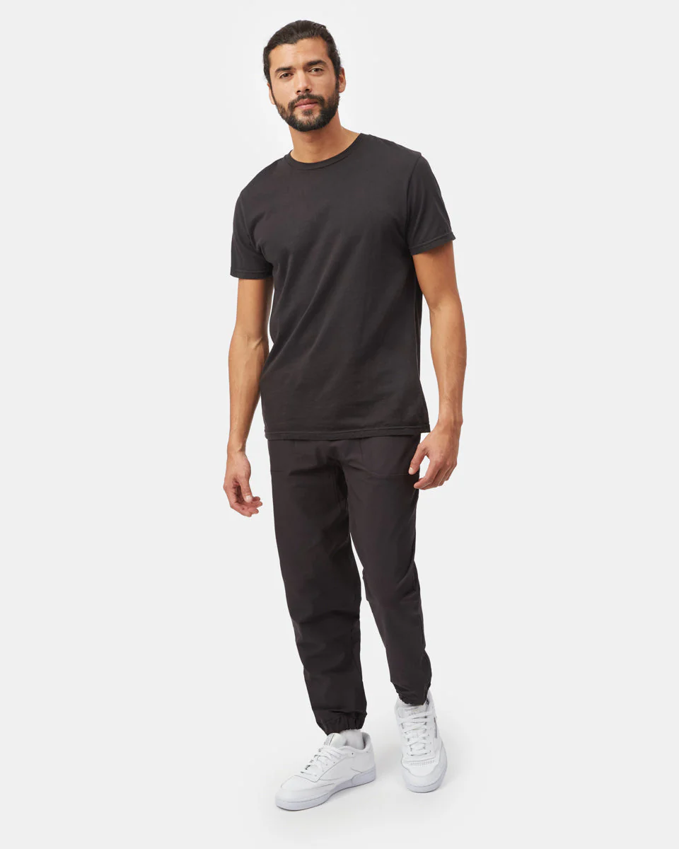 inMotion Tech Stretch Jogger - Image 2