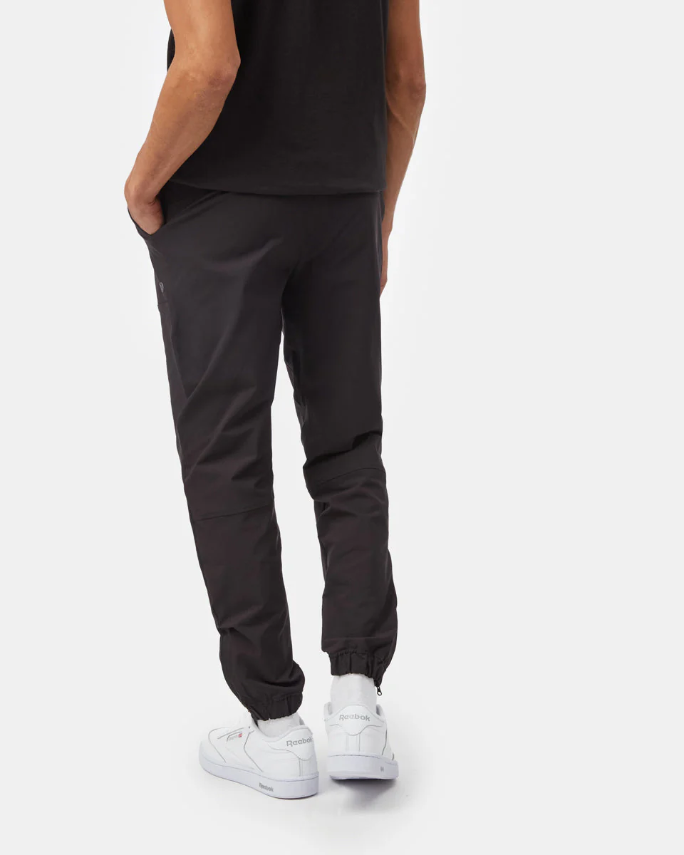 inMotion Tech Stretch Jogger - Image 3