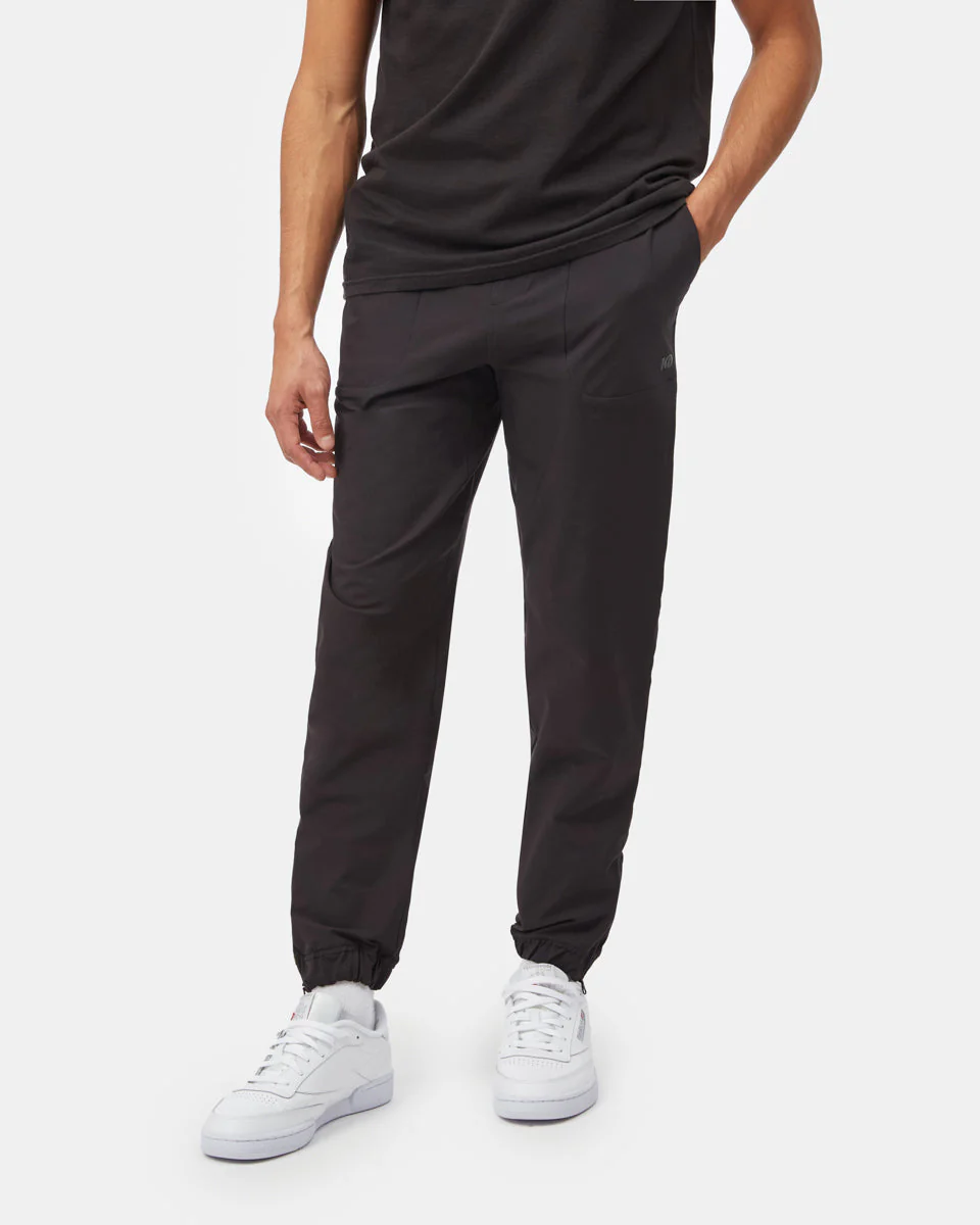 inMotion Tech Stretch Jogger - Image 8