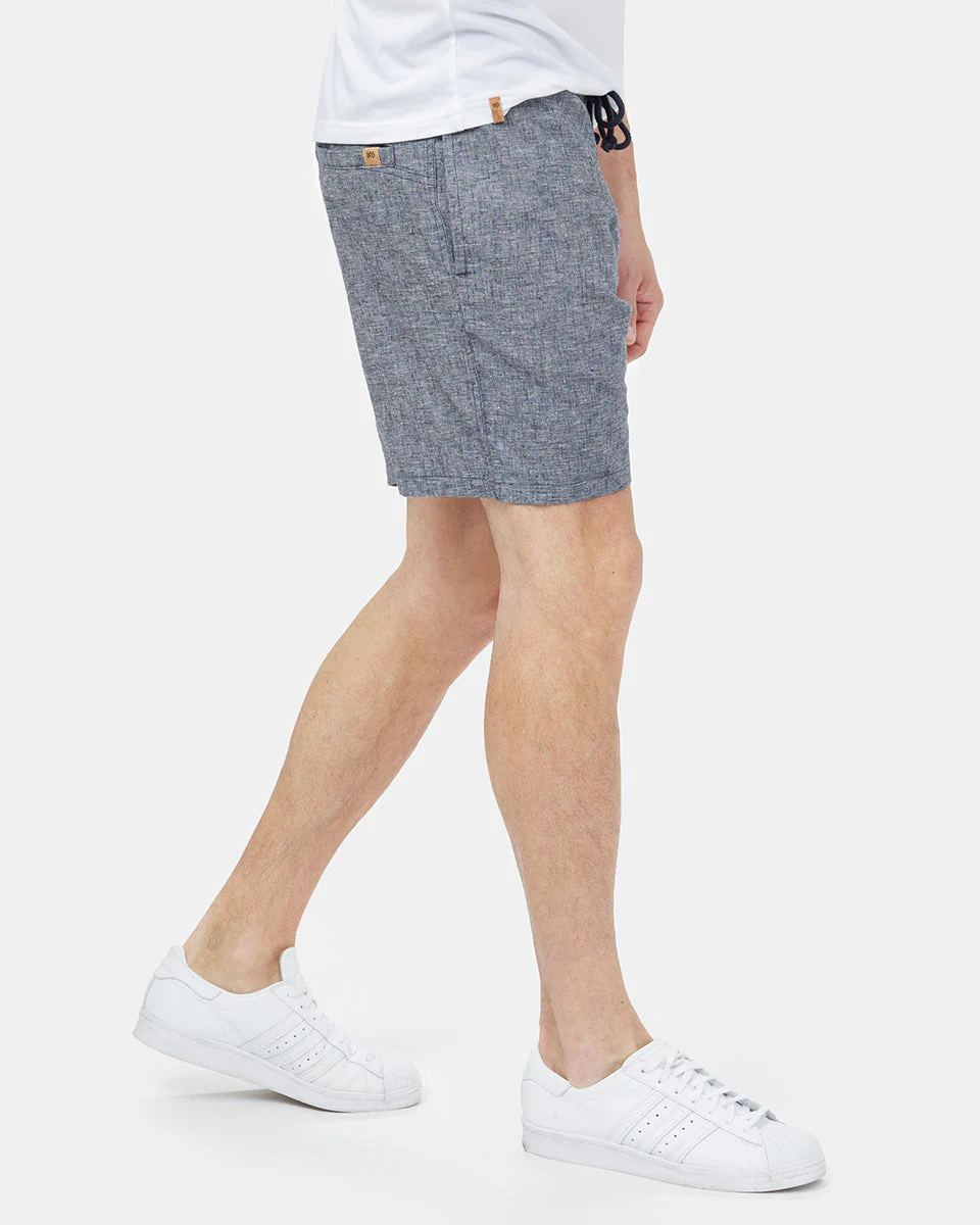 Hemp Joshua Short - Image 4