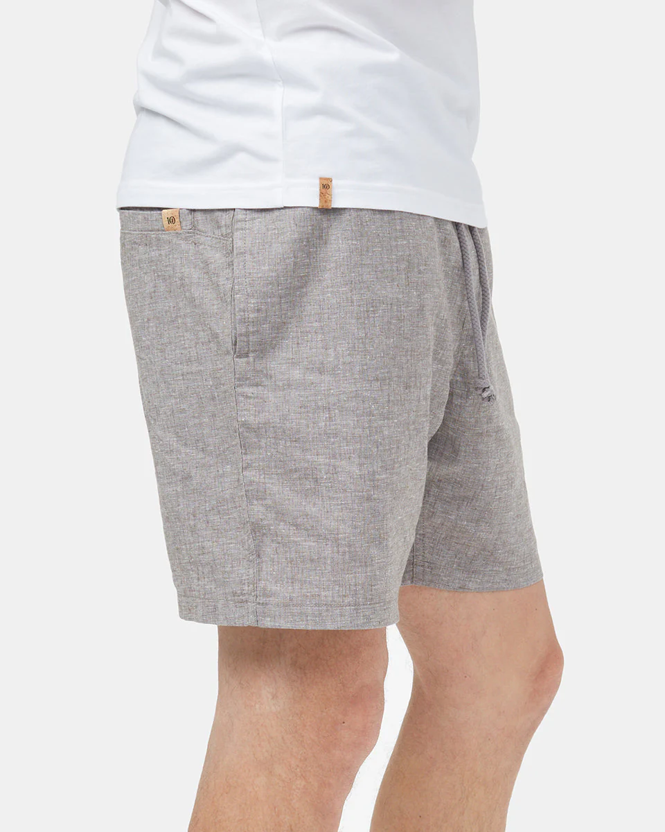 Hemp Joshua Short - Image 4