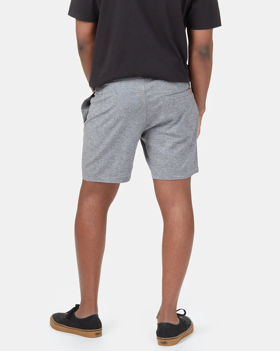 Hemp Joshua Short - Image 3