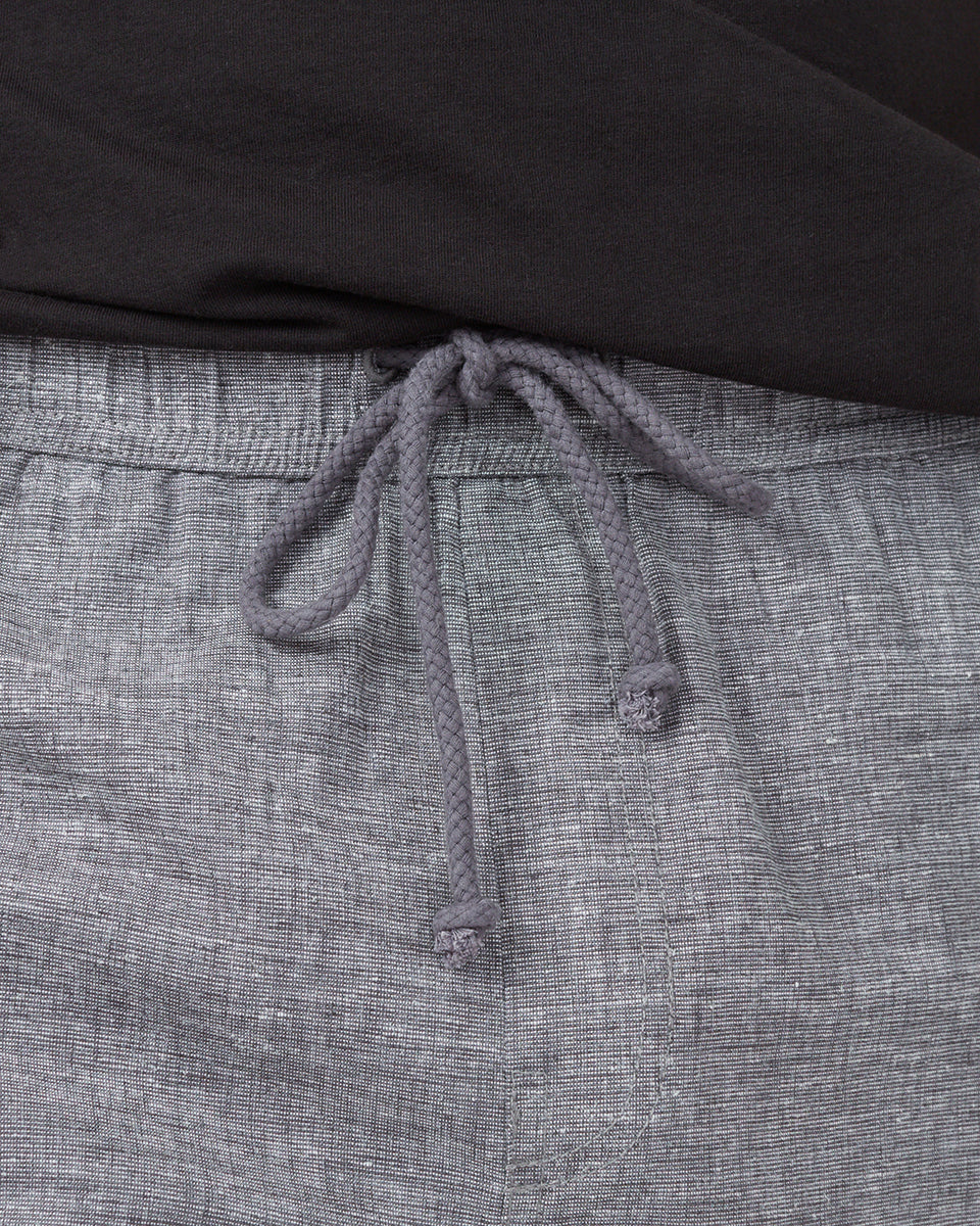 Hemp Joshua Short - Image 4