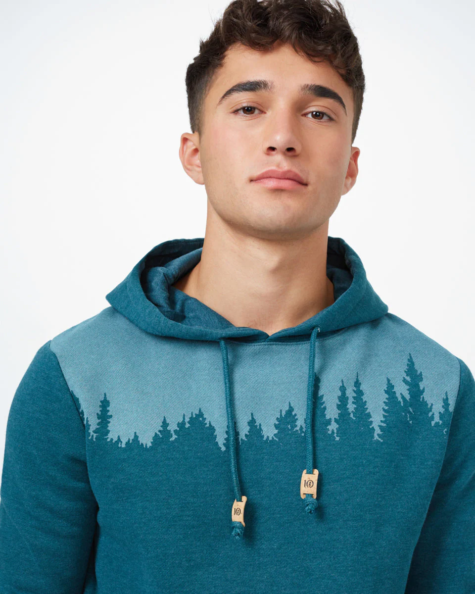 Juniper Hoodie - Image 3